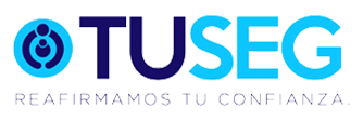 TuSeg