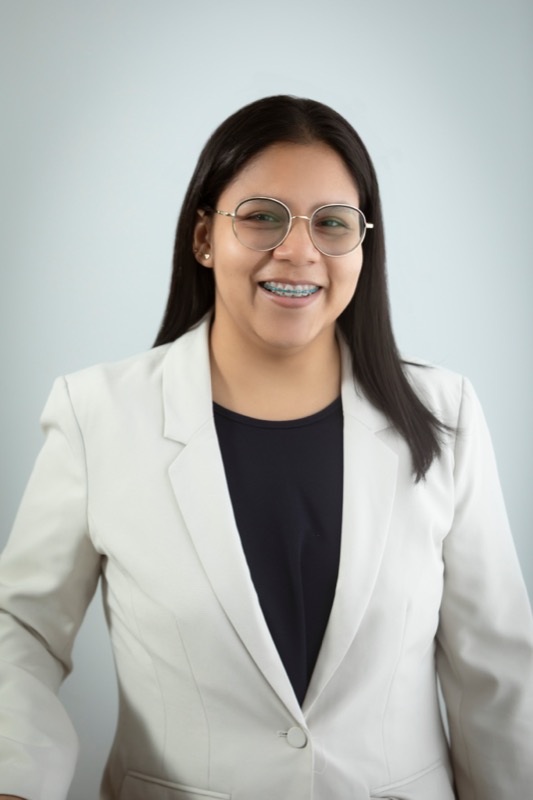 DomÃ©nica Murillo â€” Asesora TÃ©cnica TuSeg