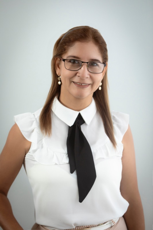 Karina Franco â€” Asesora TÃ©cnica TuSeg